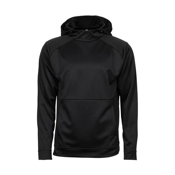 Sudadera con capucha de rendimiento Sudadera con capucha de rendimiento